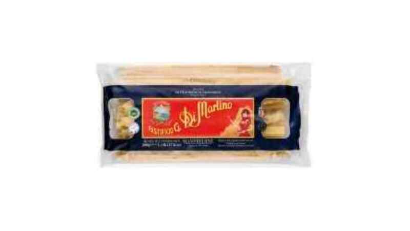 Di Martino - Spaghettini Pasta