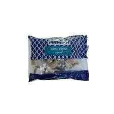 "PREMFISH"- ხეკი სტეიკი 850 გრ.
