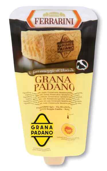 FERRARINI - Grana Padano Ferrarini 10 Months 180g