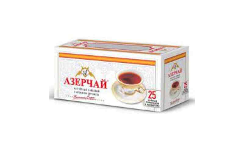 AZER TEA -ჩაი კონ-არომ(50*24)