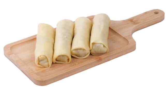 Pancake "Sultanchiki" s/f (each)