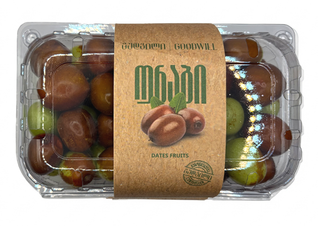 უნაბი