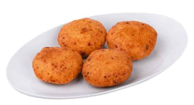 Chvishtari