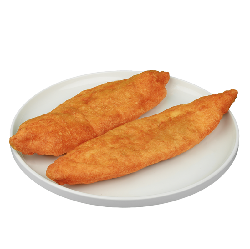 Mtskheturi pie with potato